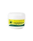Tea Tree Krem Antybakteryjny 30 ml