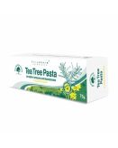 Tea Tree Pasta do zębów z rozmarynem 75 g