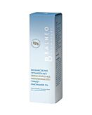 Siero levigante biosolfuroso per il viso con niacinamide 5% per ridurre le imperfezioni