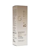 Balneocosmetici Elisir lifting biosolfuroso ialuronico per contorno occhi e palpebre