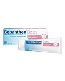 Bepanthen Baby Maść ochronna, 200 g