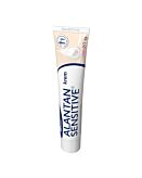Alantan Sensitive Krem, 20 g