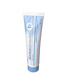 Alantandermoline Lekki krem, 50 g