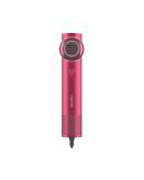 Diforo Eufori High Speed Premium
