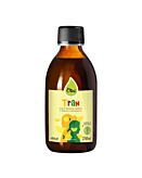 Olini Tran Smak cytrynowy Płyn, 250 ml
