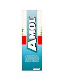 Amol Płyn, 150 ml