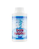 Bals Sulphur Żel 300 g
