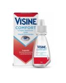 Visine Comfort Krople Do Oczu