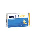 Noctis Noc 12,5 mg, tabletki