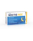 Noctis Noc 12,5 mg, tabletki