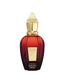 Xerjoff Golden Moka perfumy spray, 50ml