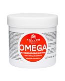 Kallos KJMN Omega Rich Regenerująca Maska do włosów