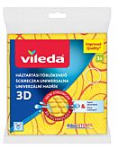 Vileda Panno universale 3D