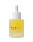 Omorovicza Hydro Mineral Miracle Facial Oil, Olio nutriente per il viso