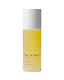 Omorovicza Hydro Mineral Firming Body Oil, Ujędrniający olejek do ciała