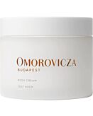 Omorovicza Crema Corpo Idratante Minerale