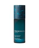 Omorovicza Blue Diamond Super, Siero per il viso