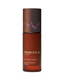 Omorovicza Gold Night Drops, Siero viso notte