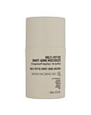 Nerds Crema antiet&agrave; ai peptidi