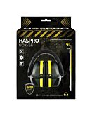 Haspro Nox-5F Nauszniki ochronne 1 szt.
