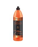 Chantal Prosalon Protein Therapy Conditioner odbudowująca odżywka do włosów, 1000g