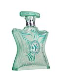 Bond No. 9 The Scent Of Peace Natural woda perfumowana spray, 100ml