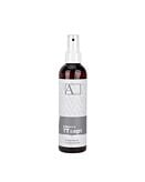 Arkada TT Sept Keratolityczny Roztwór Wodny Do Skóry I Paznokci 250 ml