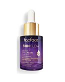 Topface Skinglow Vegan Collagen Facial Serum wegańskie serum kolagenowe do twarzy, 30ml