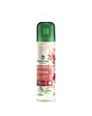 Farmona Herbal Care suchy szampon do włosów 2w1 Piwonia, 180ml