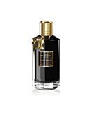 Mancera Musk Garden woda perfumowana spray, 120ml