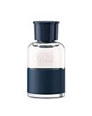 s.Oliver So Pure Men woda toaletowa spray, 30ml