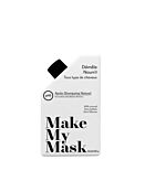 Make My Mask Szampon o neutralnym pH 5