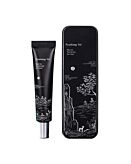 Pyunkang Yul Black Tea Time Reverse Eye Cream 25 ml - Krem pod oczy z czarną herbatą