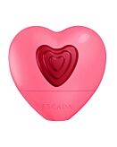 Escada Candy Love woda toaletowa spray, 100ml