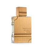 Al Haramain Amber Oud Gold Edition woda perfumowana spray, 75ml