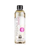 Olejek do masażu Massage Oil Extase Jasmin 250ml Shiatsu