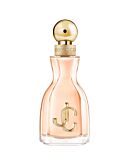 Jimmy Choo I Want Choo woda perfumowana spray, 40ml