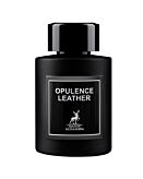 Maison Alhambra Opulence Leather woda perfumowana spray, 100ml