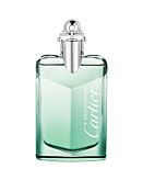 Cartier Declaration Haute Fraicheur woda toaletowa spray, 50ml