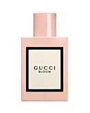 Gucci Bloom woda perfumowana spray, 50ml