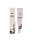 Heimish Moringa Ceramide Nawilżający krem BB SPF 30 PA++ 28 Tan 30 g