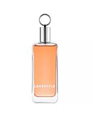 Karl Lagerfeld Classic woda toaletowa spray, 100ml