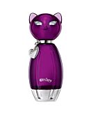 Katy Perry Purr woda perfumowana spray, 100ml