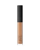 Nars Radiant Creamy Concealer, Correttore per il viso, Med/Deep 1/Biscuit