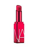 Nars Afterglow Lip Balm, Balsamo labbra, Turbo