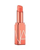 Nars Afterglow Lip Balm, Balsamo Labbra, Torrid