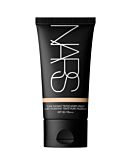 Nars Pure Radiant Tinted Moisturizer SPF30, Finlandia/Chiaro 1