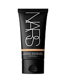 Nars Pure Radiant Tinted Moisturizer SPF30, Fondotinta per il viso, Light 3/Groenlandia