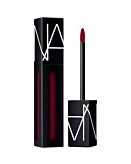 Nars Powermatte Lip Pigment, Rossetto, Save The Queen