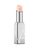 Nars Afterglow Lip Balm, Balsamo Labbra, Clean Cut